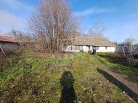 Érsekcsanád Частный дом 1