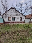 Bácsbokod 家庭别墅 - 12.900.000 HUF