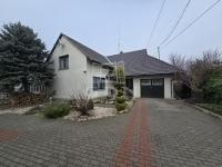 Katymár 家庭别墅 - 34.000.000 HUF