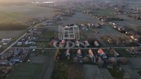 Dunafalva 家庭别墅 3