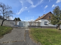 出卖 家庭别墅 Bácsalmás, 75m2
