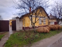 Продается частный дом Jánoshalma, 86m2