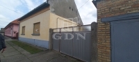 Eladó családi ház Nagybaracska, 130m2