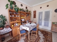 For sale family house Szeremle, 210m2
