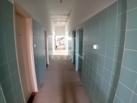 Érsekcsanád 商业用 - 旅游行业 10