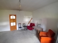Eladó családi ház Rém, 50m2