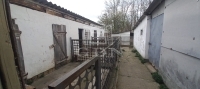 Dunafalva 家庭别墅 11
