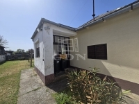 Madaras Családi ház 1