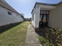 Madaras Családi ház 2