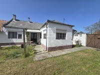 Madaras Családi ház 3