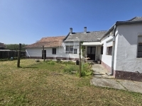 Madaras Családi ház 4