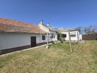 Madaras Családi ház 5