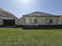 Madaras Családi ház 0