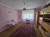 Madaras Családi ház 10