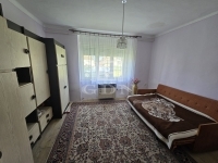 Madaras Családi ház 9