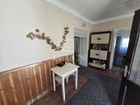 Madaras Családi ház 7