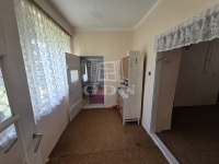 Madaras Családi ház 12