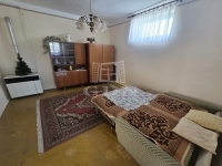 Madaras Családi ház 11