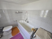 Madaras Családi ház 17