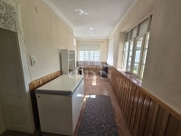 Madaras Családi ház 8