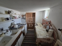 Madaras Családi ház 15