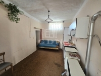 Madaras Családi ház 13