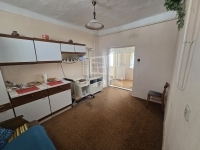 Madaras Családi ház 14