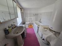 Madaras Családi ház 16