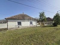 Eladó családi ház Madaras, 82m2