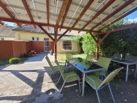 Eladó vendéglátás Dávod, 110m2