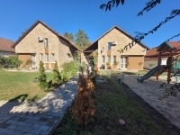 Eladó vendéglátás Nagybaracska, 213m2