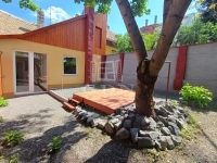 Eladó lakás Baja, 51m2