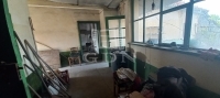 Nagybaracska 家庭别墅 4