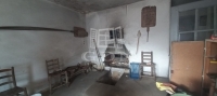 Nagybaracska 家庭别墅 12