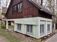 出卖 夏季别墅 Baja, 50m2