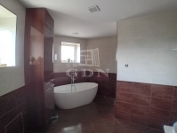 Baja Családi ház 3