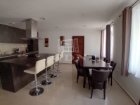 Baja Családi ház 5