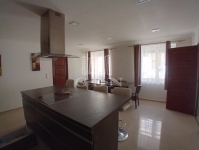 Baja Családi ház 6