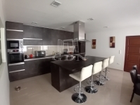 Baja Családi ház 10