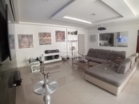 Baja Családi ház 7