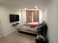 Baja Családi ház 11