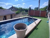 Baja Családi ház 13