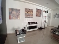 Baja Családi ház 0