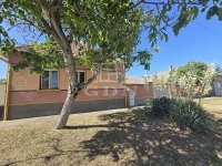 Vaskút Family House 1