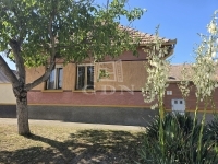 Vaskút Family House 0