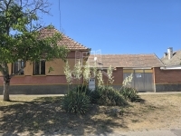 Vaskút Family House 2