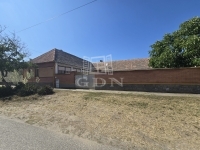 Vaskút Family House 5