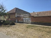 Vaskút Family House 4