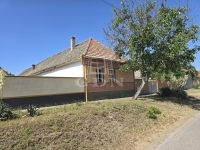 Vaskút Family House 6