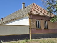 Vaskút Family House 7